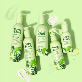 The Complete Strengthening Set